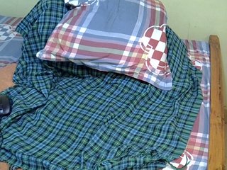 Curvy-goddessa Porn Show