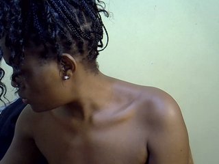 Curvy-goddessa