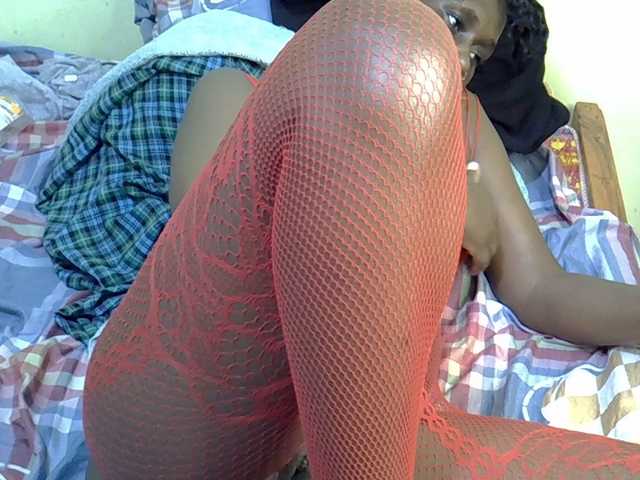 Curvy-goddessa