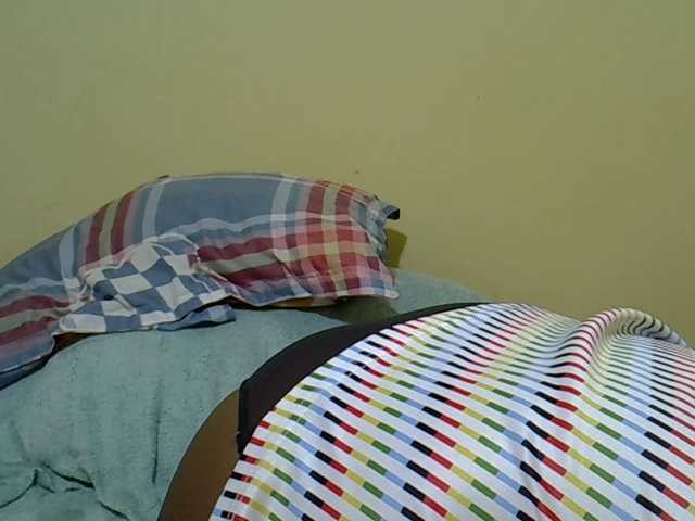 Curvy-goddessa