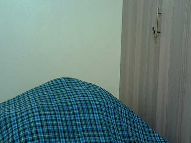 Curvy-goddessa
