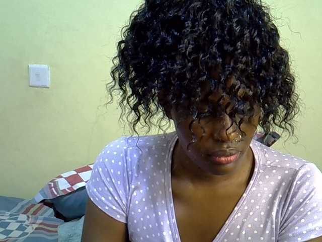Curvy-goddessa