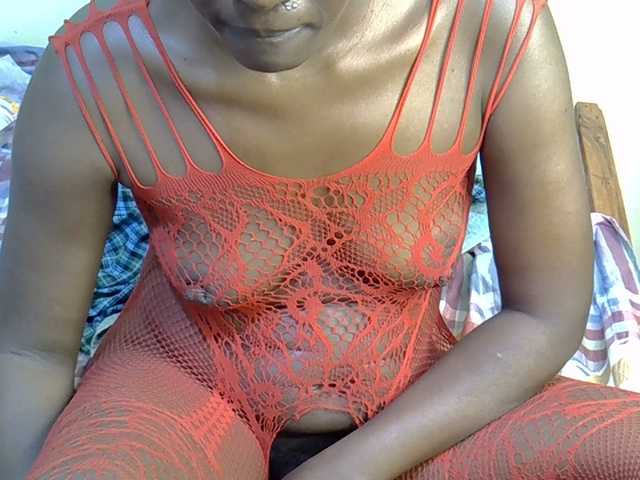 Curvy-goddessa