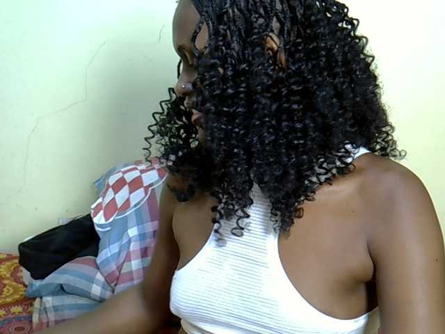 Curvy-goddessa