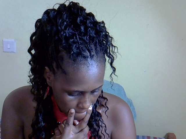 Curvy-goddessa