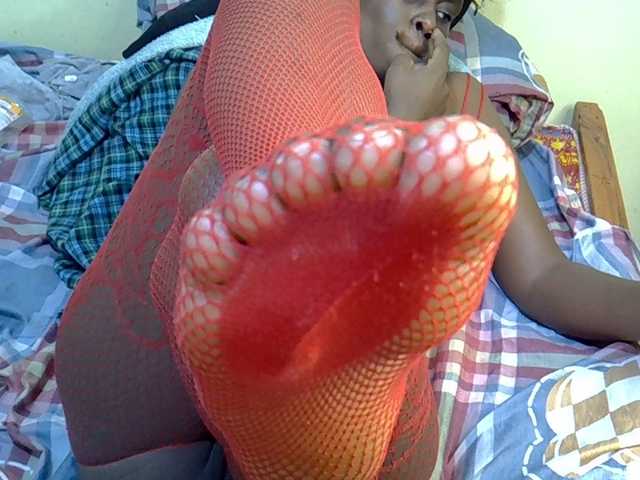 Curvy-goddessa