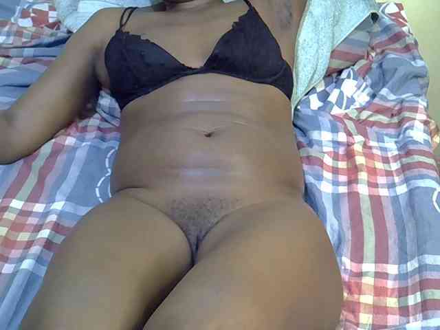 Curvy-goddessa webcam