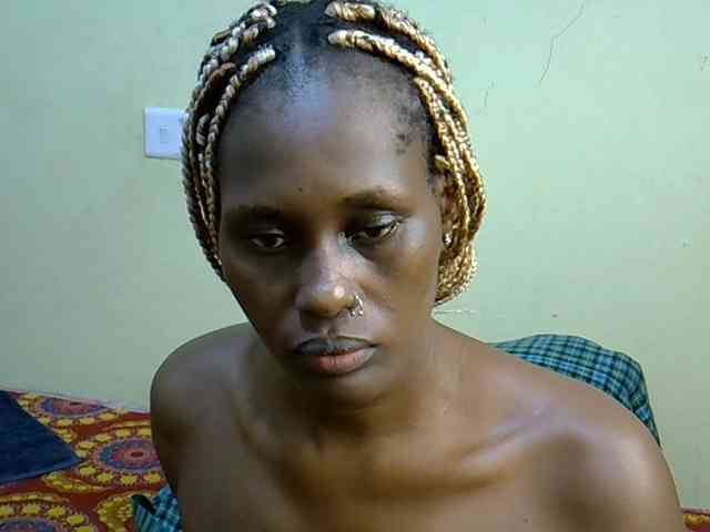 Curvy-goddessa webcam