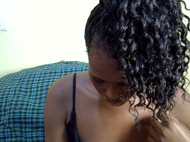 Curvy-goddessa webcam