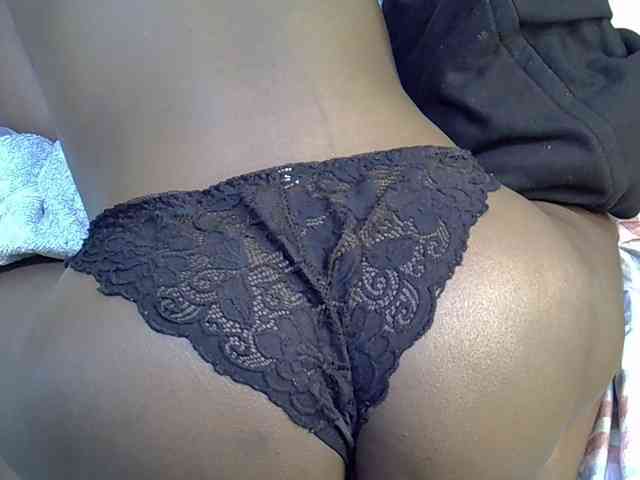 Curvy-goddessa webcam