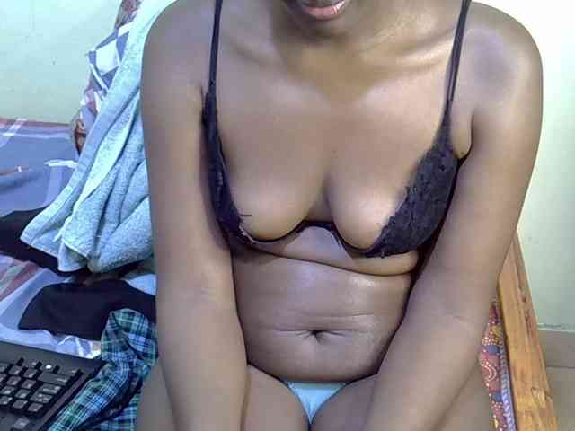 Curvy-goddessa webcam