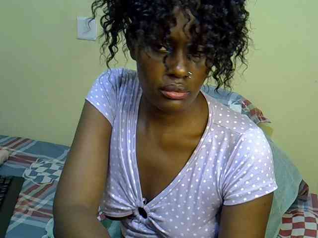 Curvy-goddessa webcam