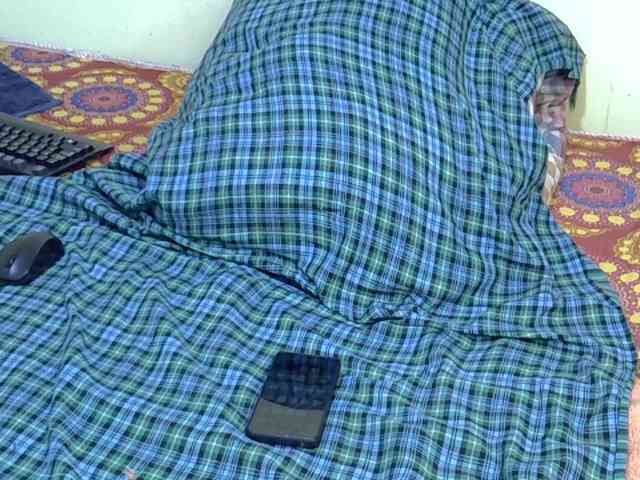 Curvy-goddessa webcam