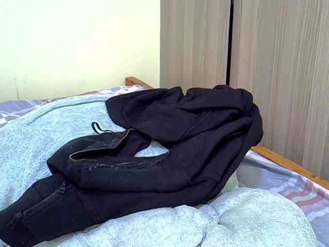Curvy-goddessa webcam