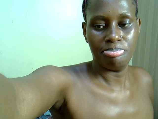 Curvy-goddessa webcam