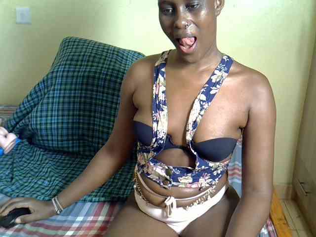 Curvy-goddessa webcam
