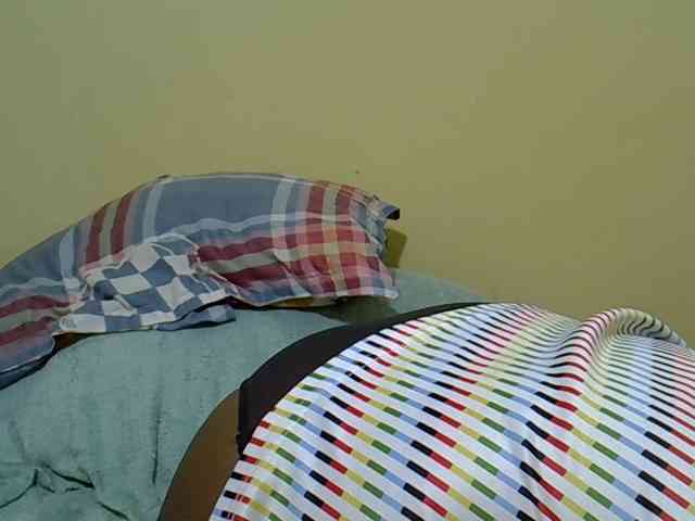 Curvy-goddessa webcam