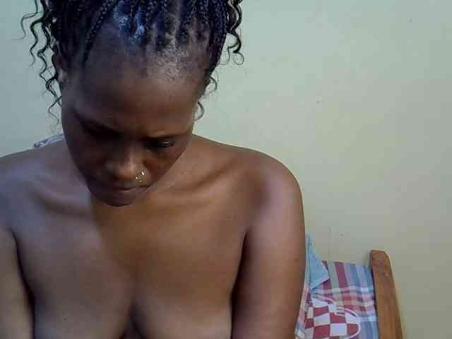 Curvy-goddessa webcam