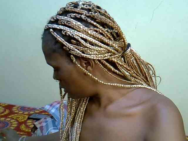 Curvy-goddessa webcam