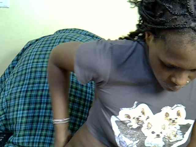 Curvy-goddessa webcam