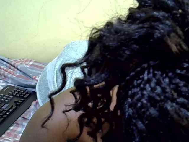 Curvy-goddessa