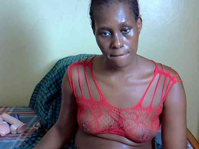 Curvy-goddessa webcam