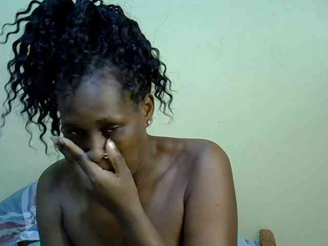 Curvy-goddessa webcam