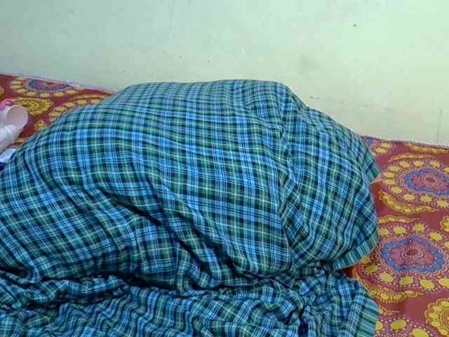 Curvy-goddessa webcam