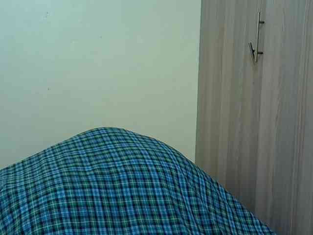 Curvy-goddessa webcam