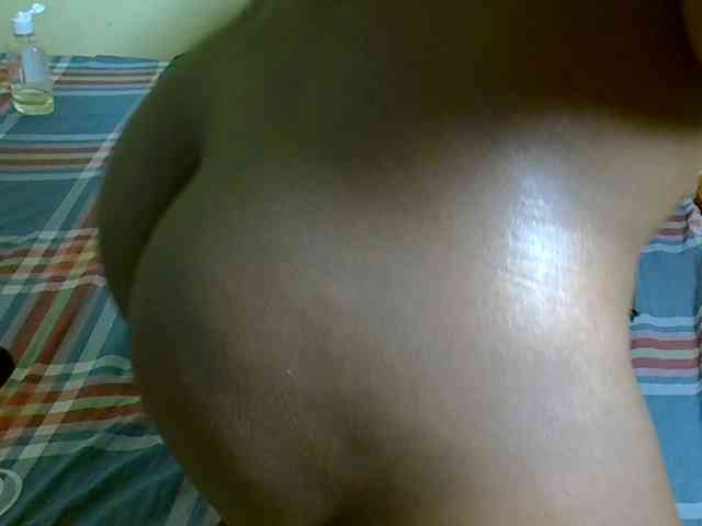 Curvy-goddessa webcam