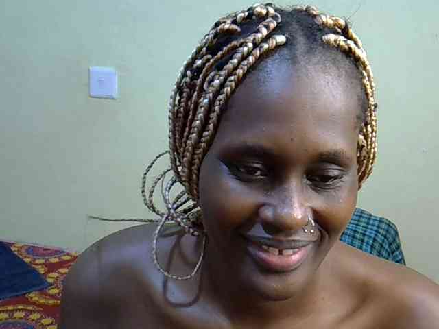 Curvy-goddessa webcam