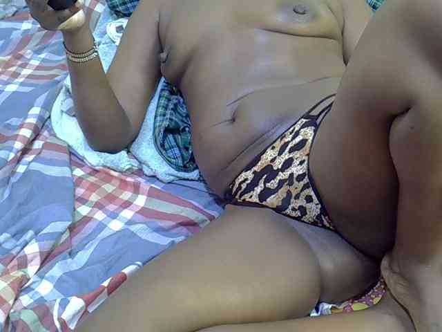 Curvy-goddessa webcam