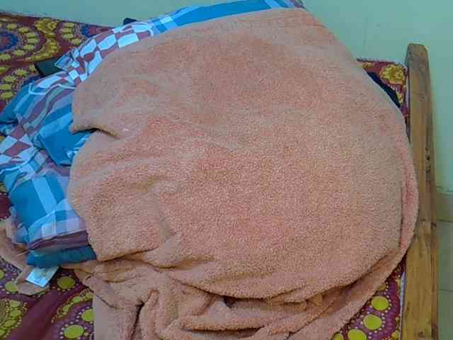 Curvy-goddessa webcam