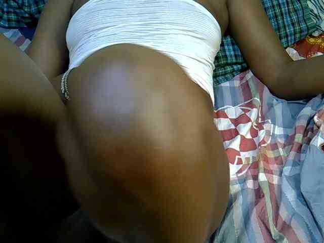 Curvy-goddessa
