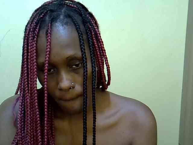 Curvy-goddessa webcam