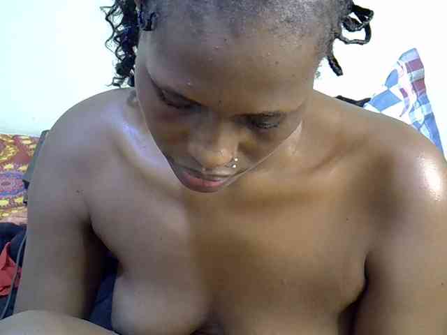 Curvy-goddessa webcam