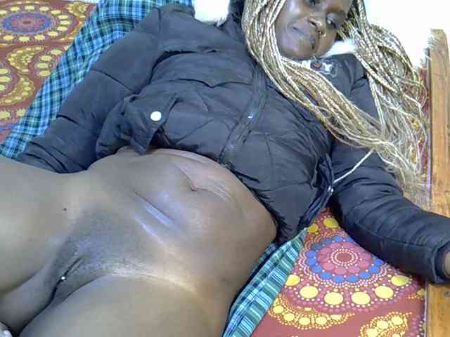 Curvy-goddessa webcam