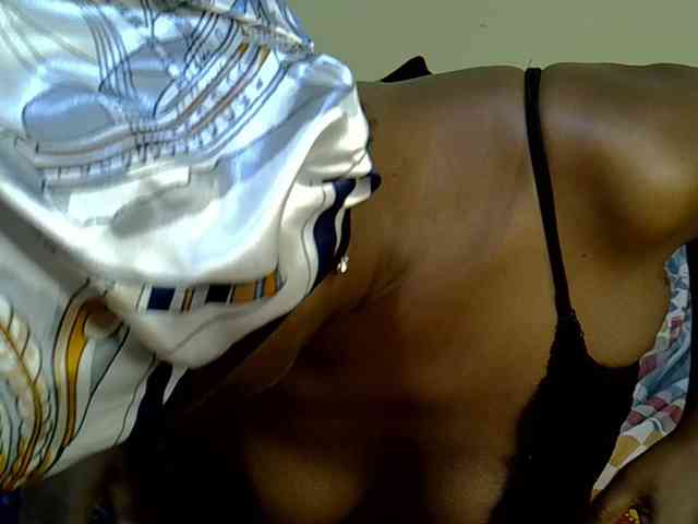 Curvy-goddessa webcam