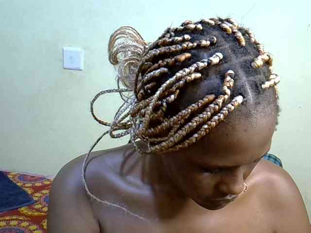 Curvy-goddessa webcam