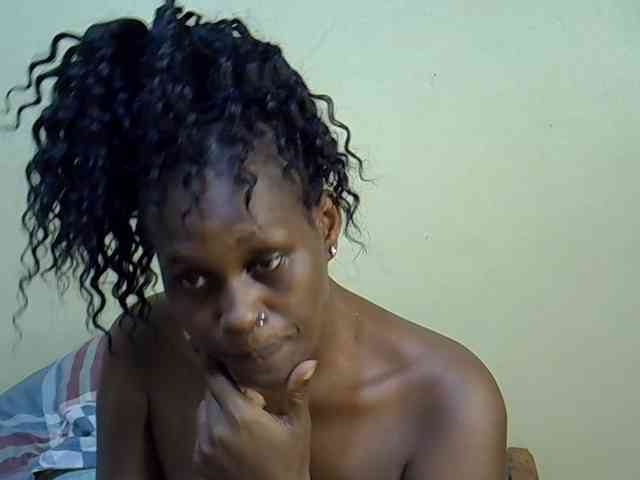 Curvy-goddessa webcam