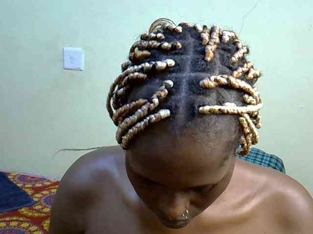 Curvy-goddessa webcam