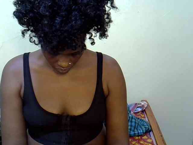 Curvy-goddessa