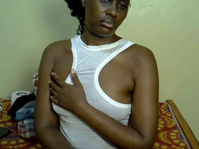 Curvy-goddessa webcam