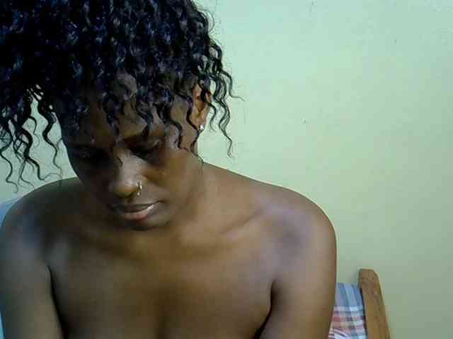 Curvy-goddessa webcam