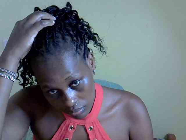 Curvy-goddessa webcam
