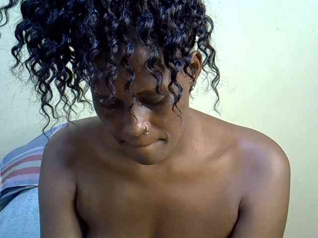 Curvy-goddessa webcam