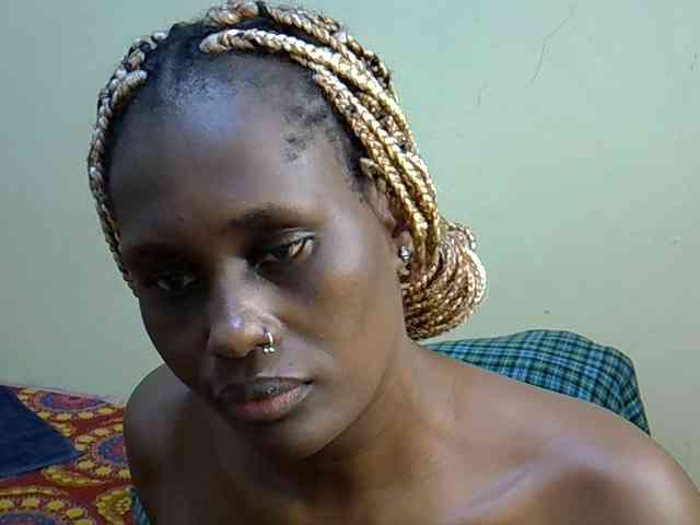 Curvy-goddessa webcam