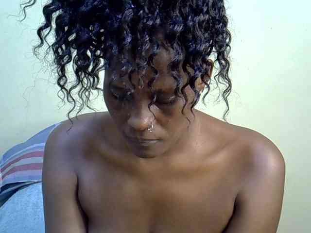 Curvy-goddessa webcam