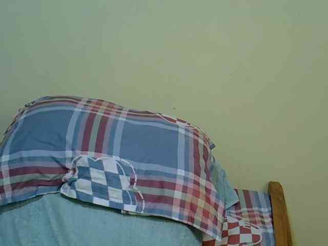 Curvy-goddessa webcam