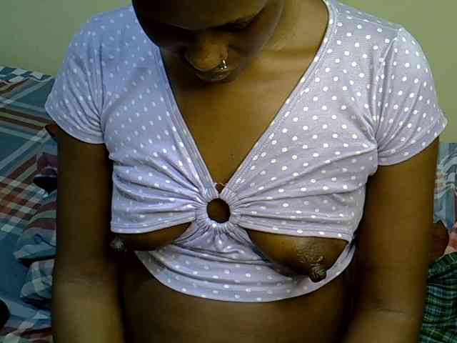 Curvy-goddessa webcam